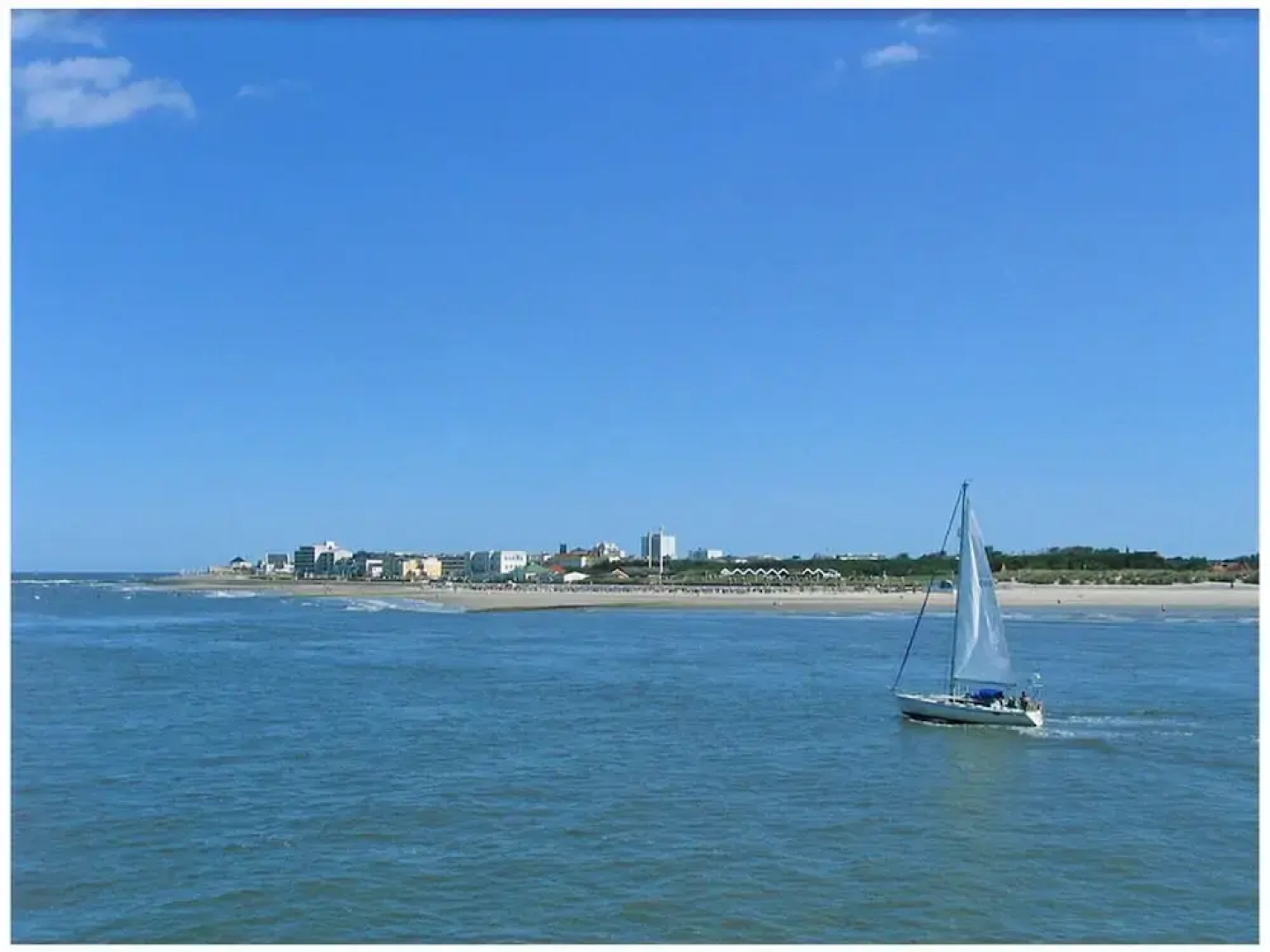 Old Printing House Holiday Apartment Cicero