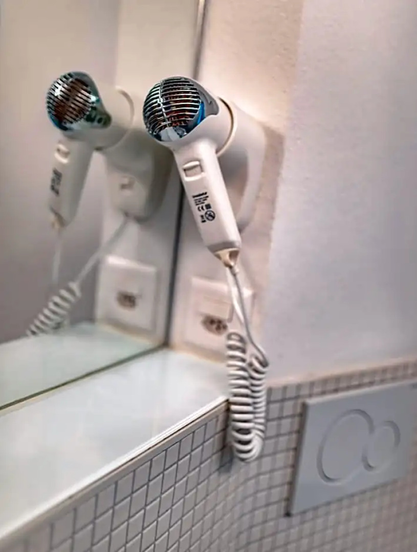 Albergo Porta Verzasca