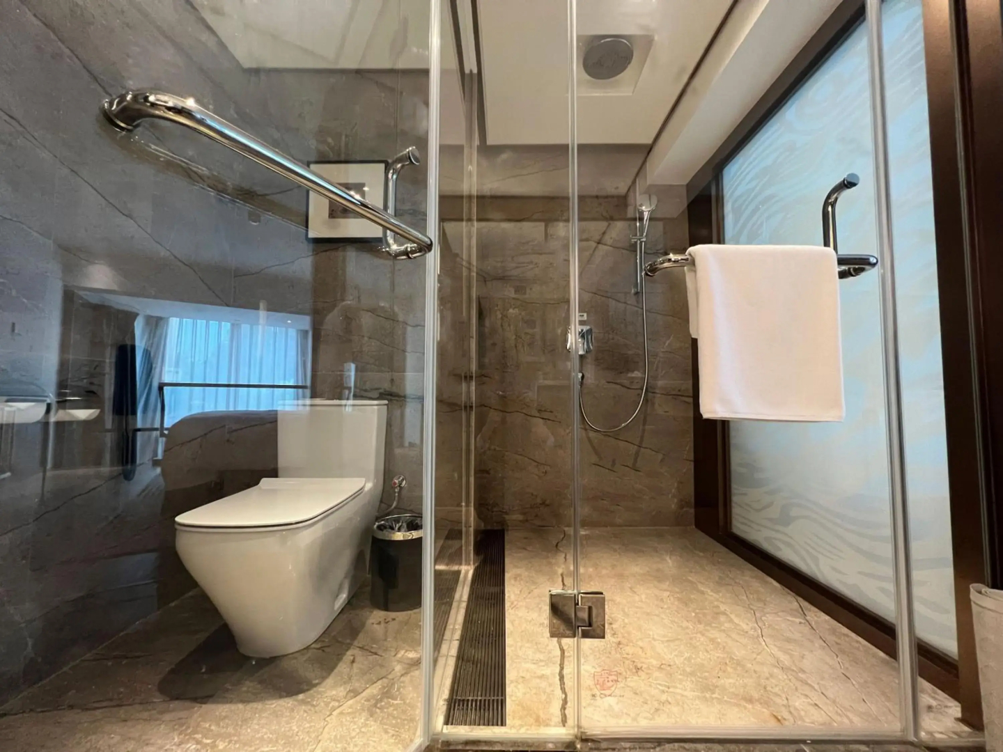 Holiday Inn Zhengzhou by IHG