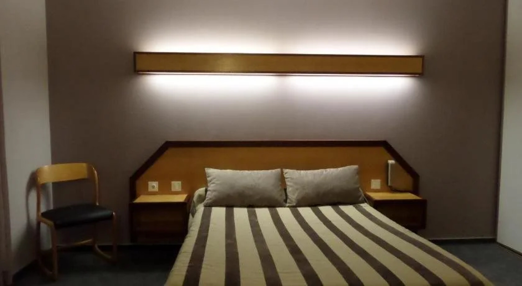 Les Séjours Bastide