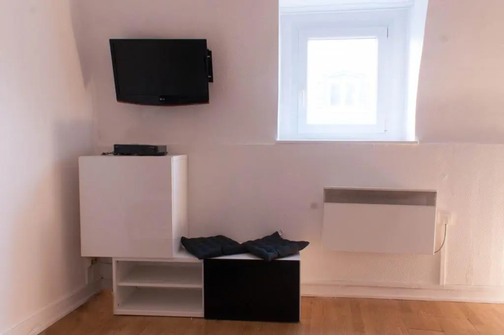 Studio de la Grand Place