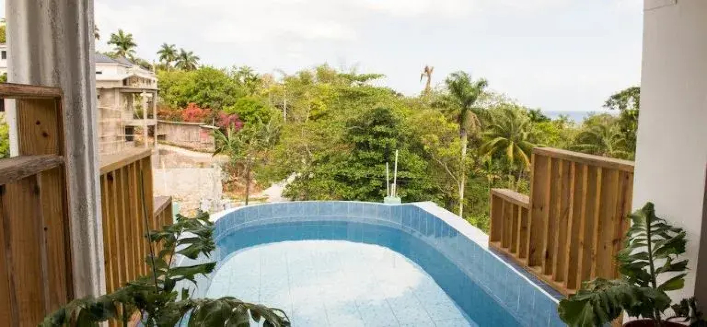 Diamond Villas And Suites