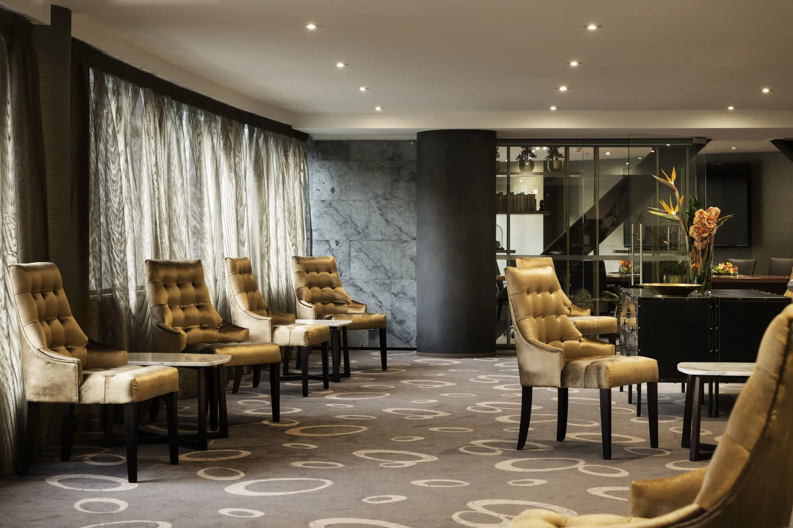 Sofitel Wellington
