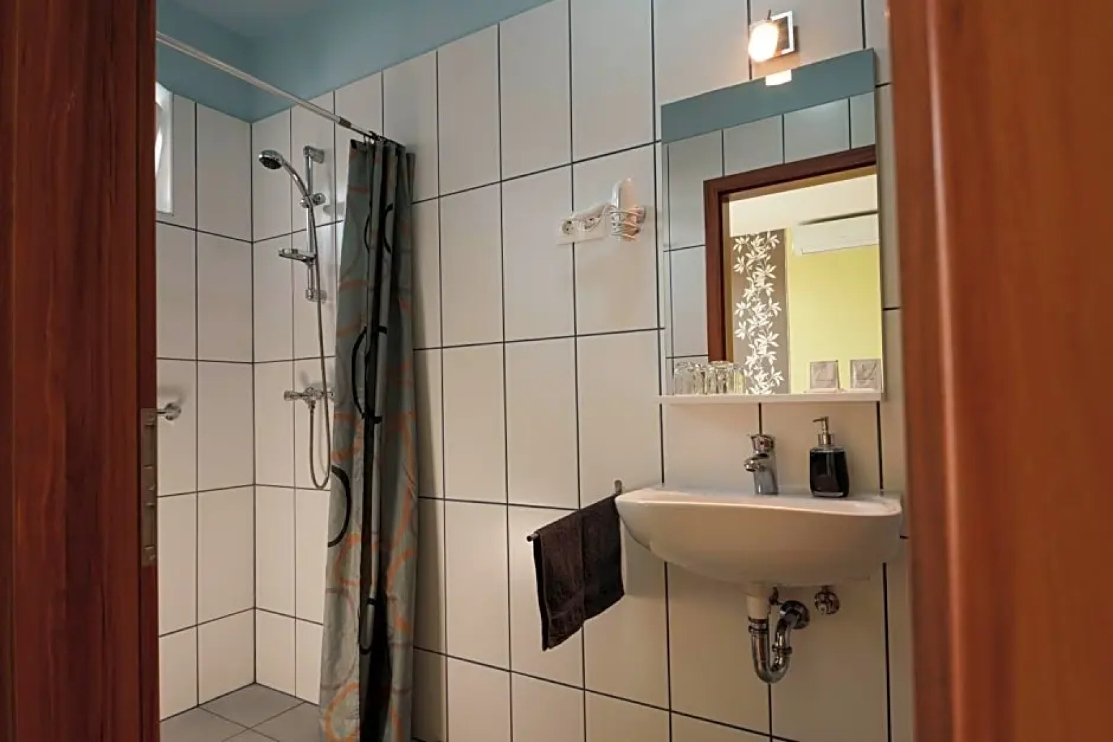 Garden Vendégház Makó