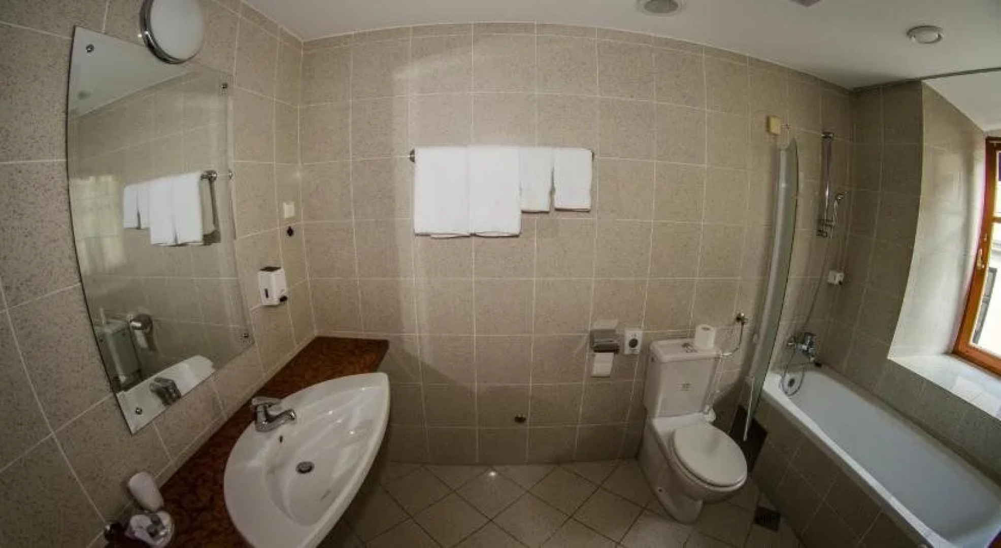 Bed & Breakfast Savinja