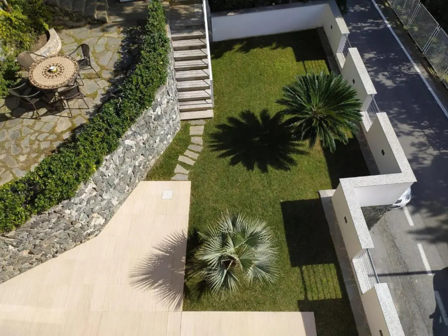 Residenza Ginepri 69