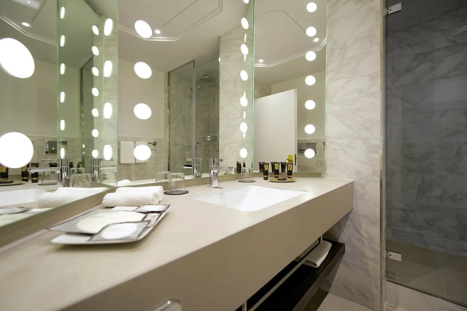 MGallery Cerretani Hotel Florence