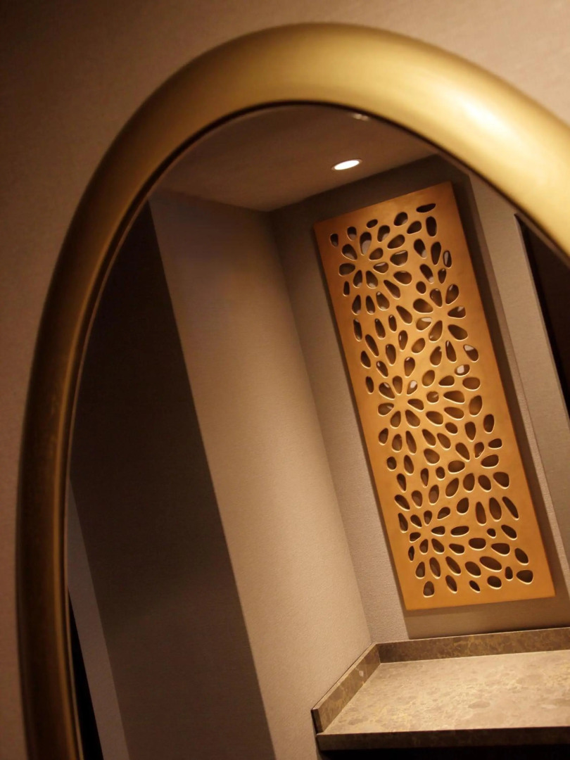 Hotel Metropolitan Yamagata