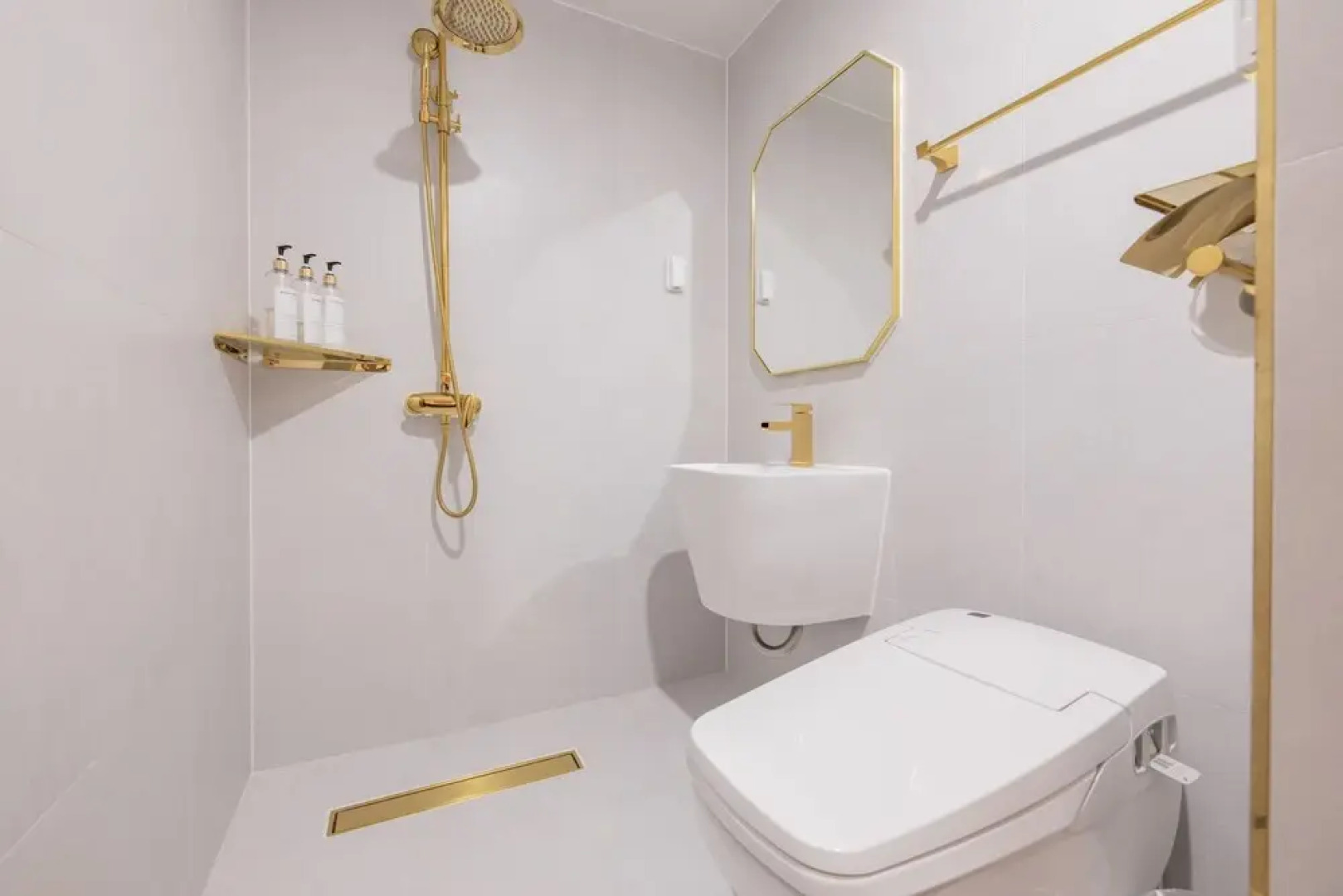 Denbasta heritage Hotel