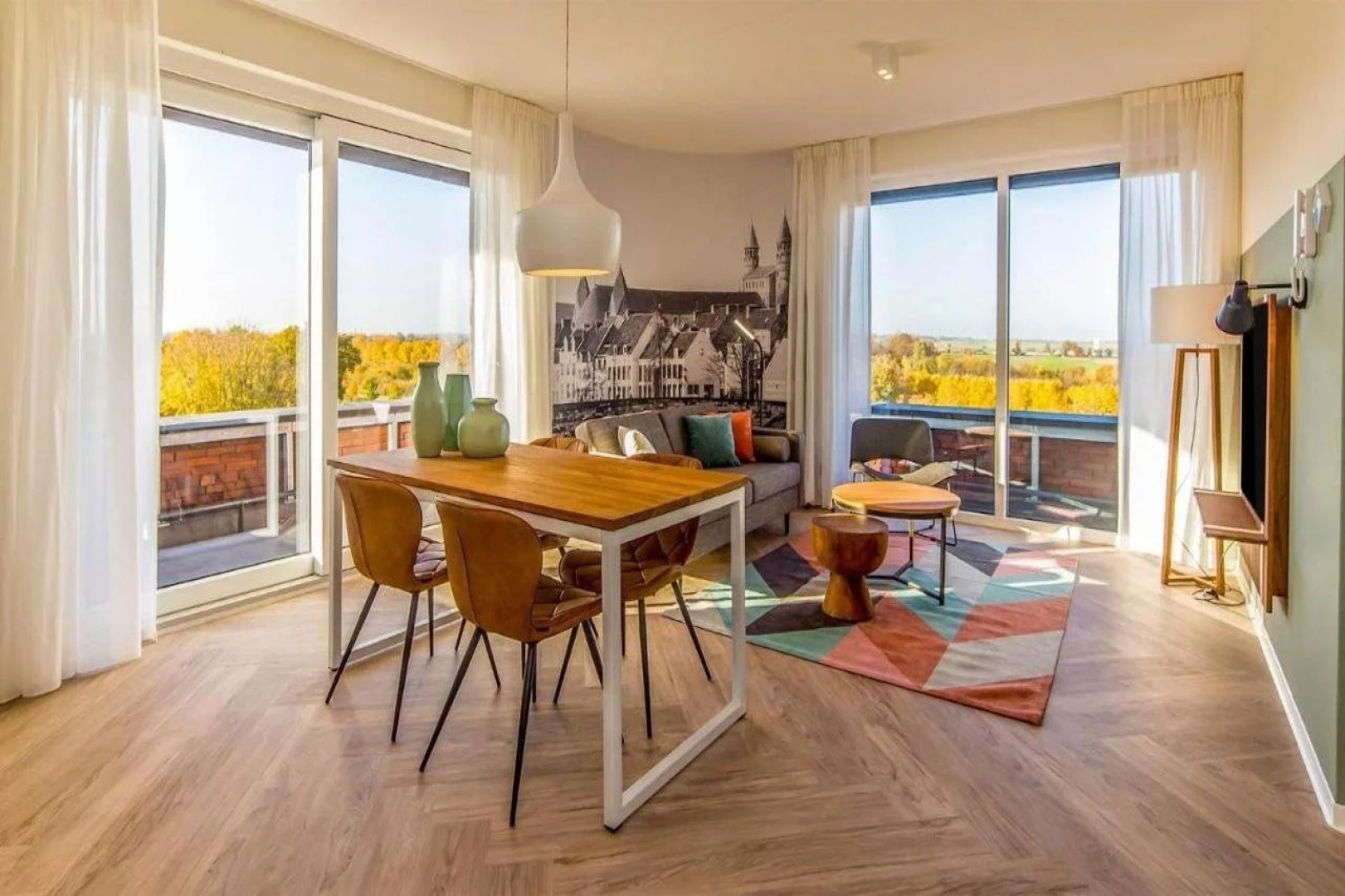 Dormio Hotel De Prins van Oranje