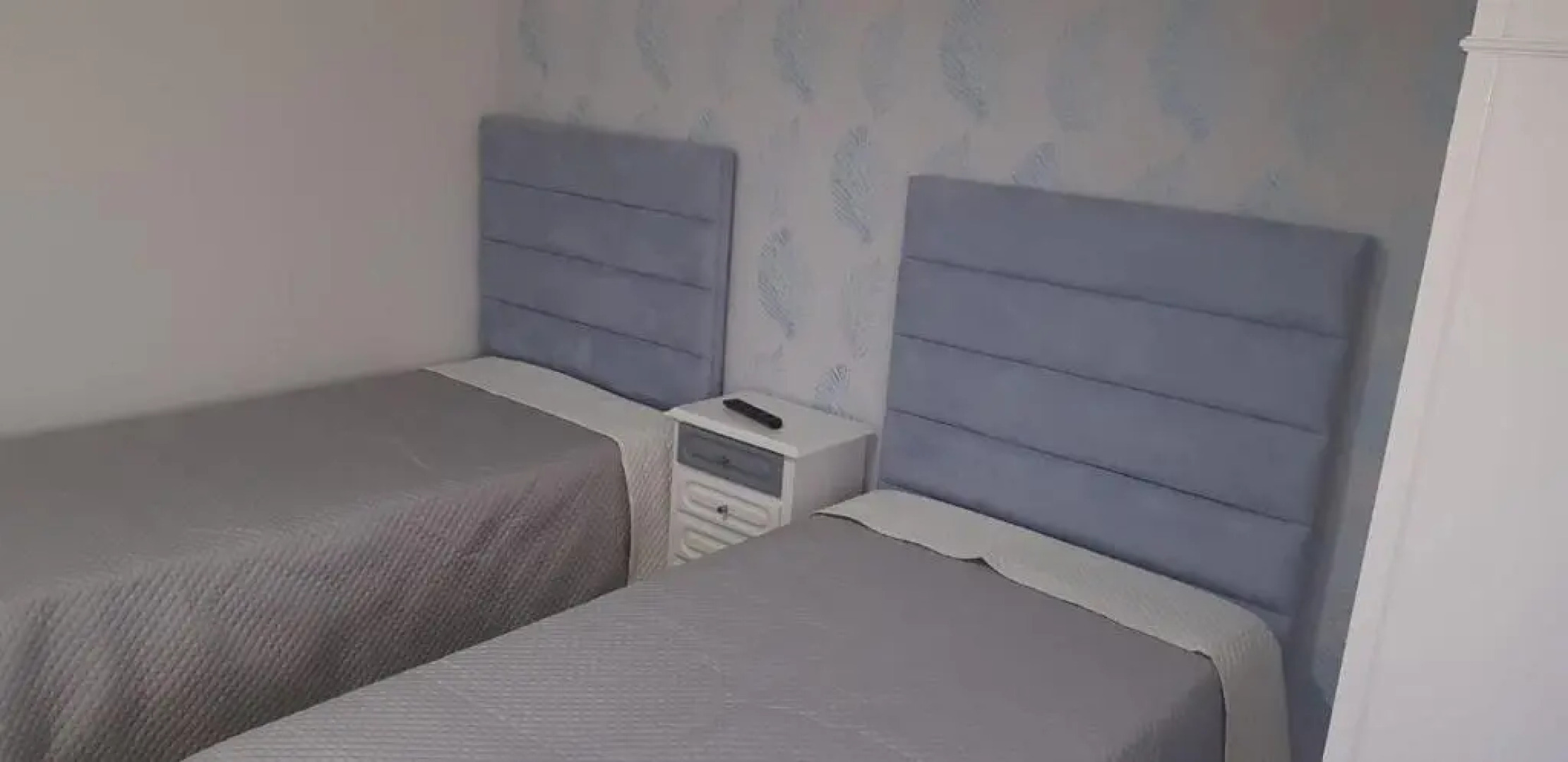 Residencial Solar Da Estação