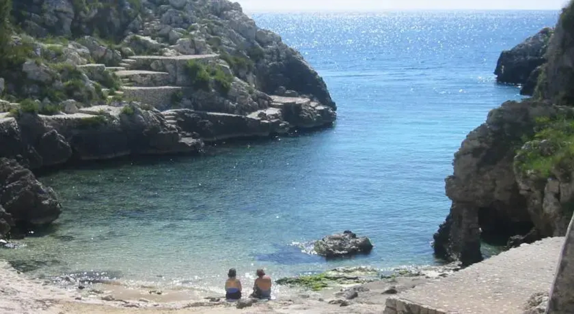 Casa Vacanze Marittima 2