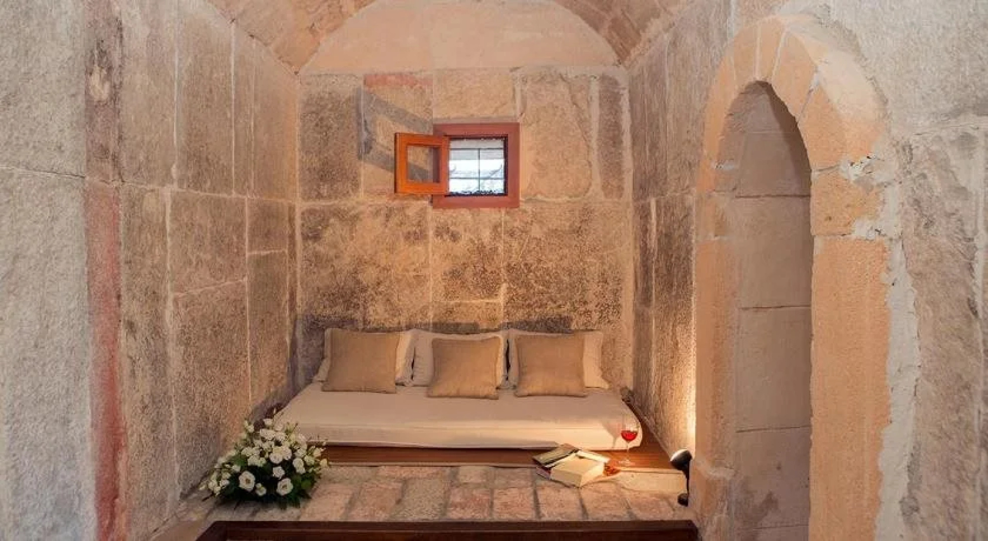 Agroturismo Son Cardaix