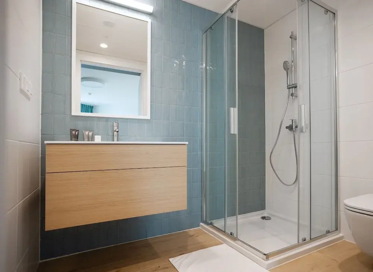 Spark by Hilton Pobierowo