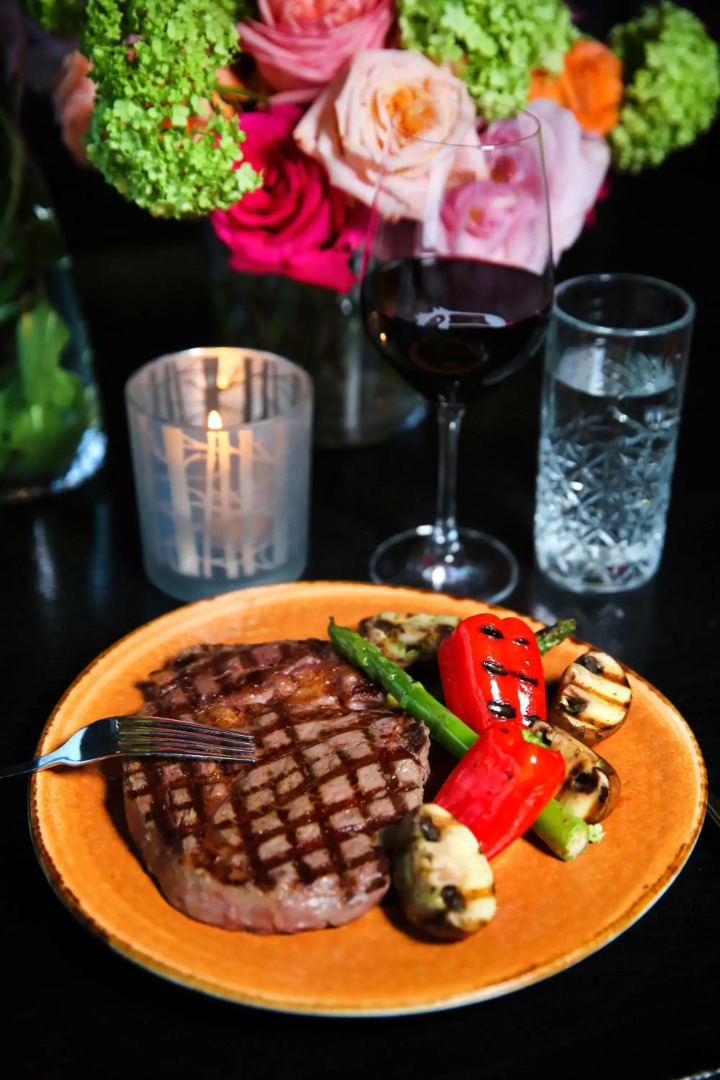 Van Der Valk Hotel Den Haag Nootdorp