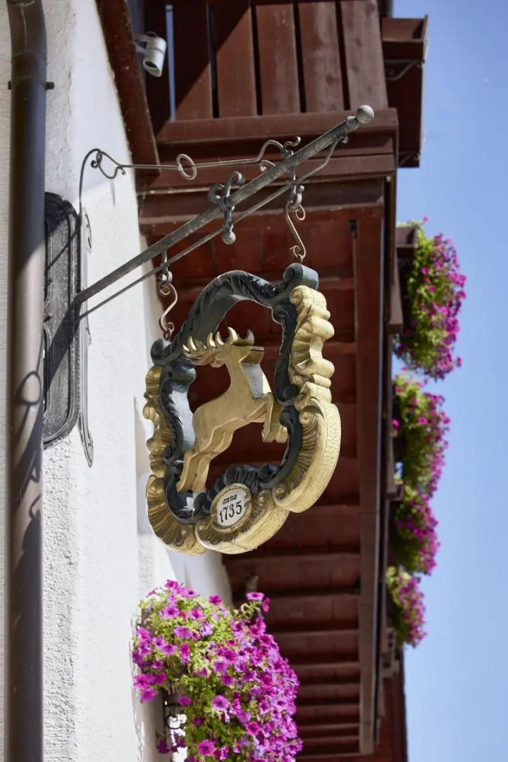 Arabella Jagdhof Resort am Fuschlsee, a Tribute Portfolio Hotel