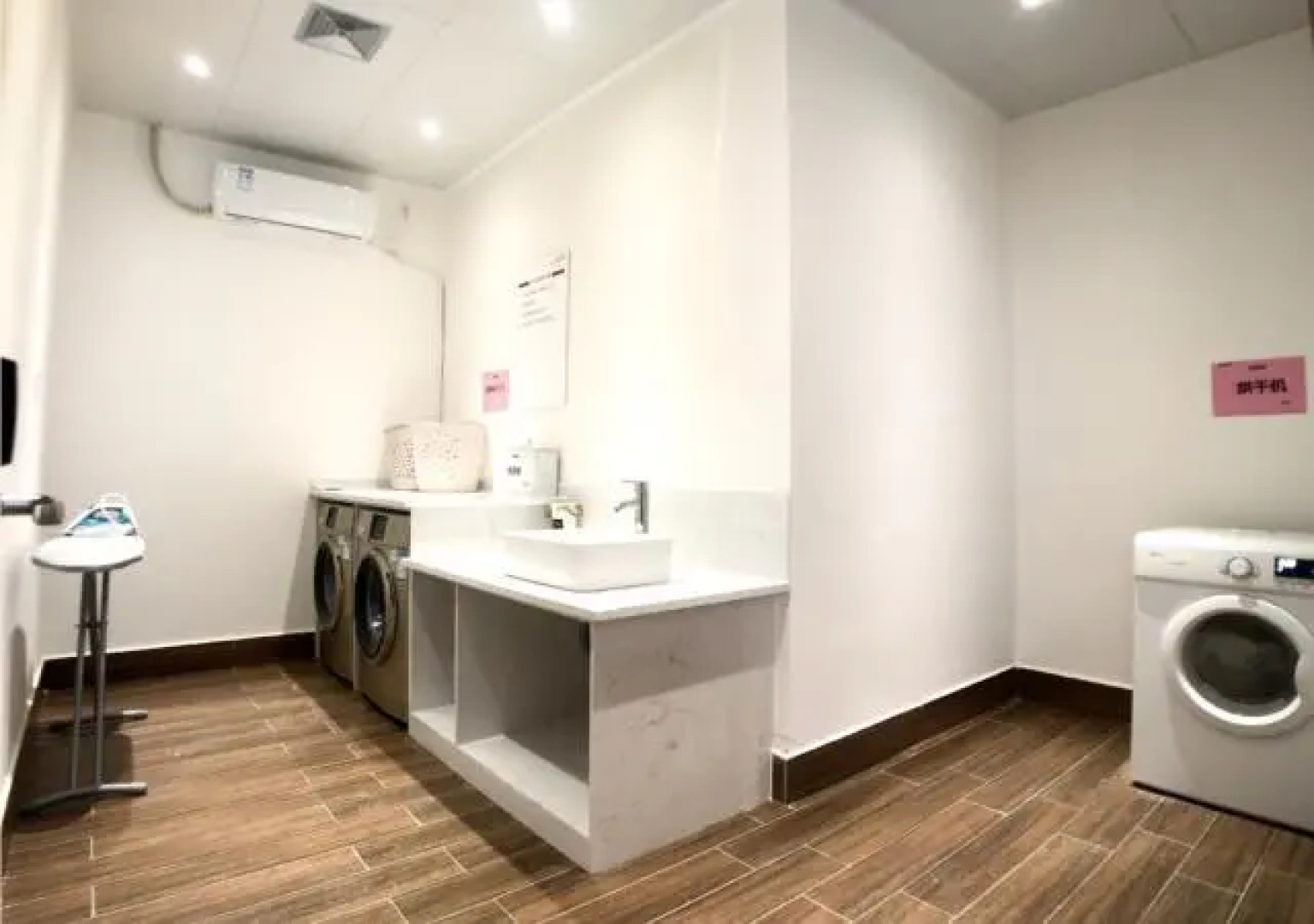 Borrman Hotel Guigang Pingnan  Donghu