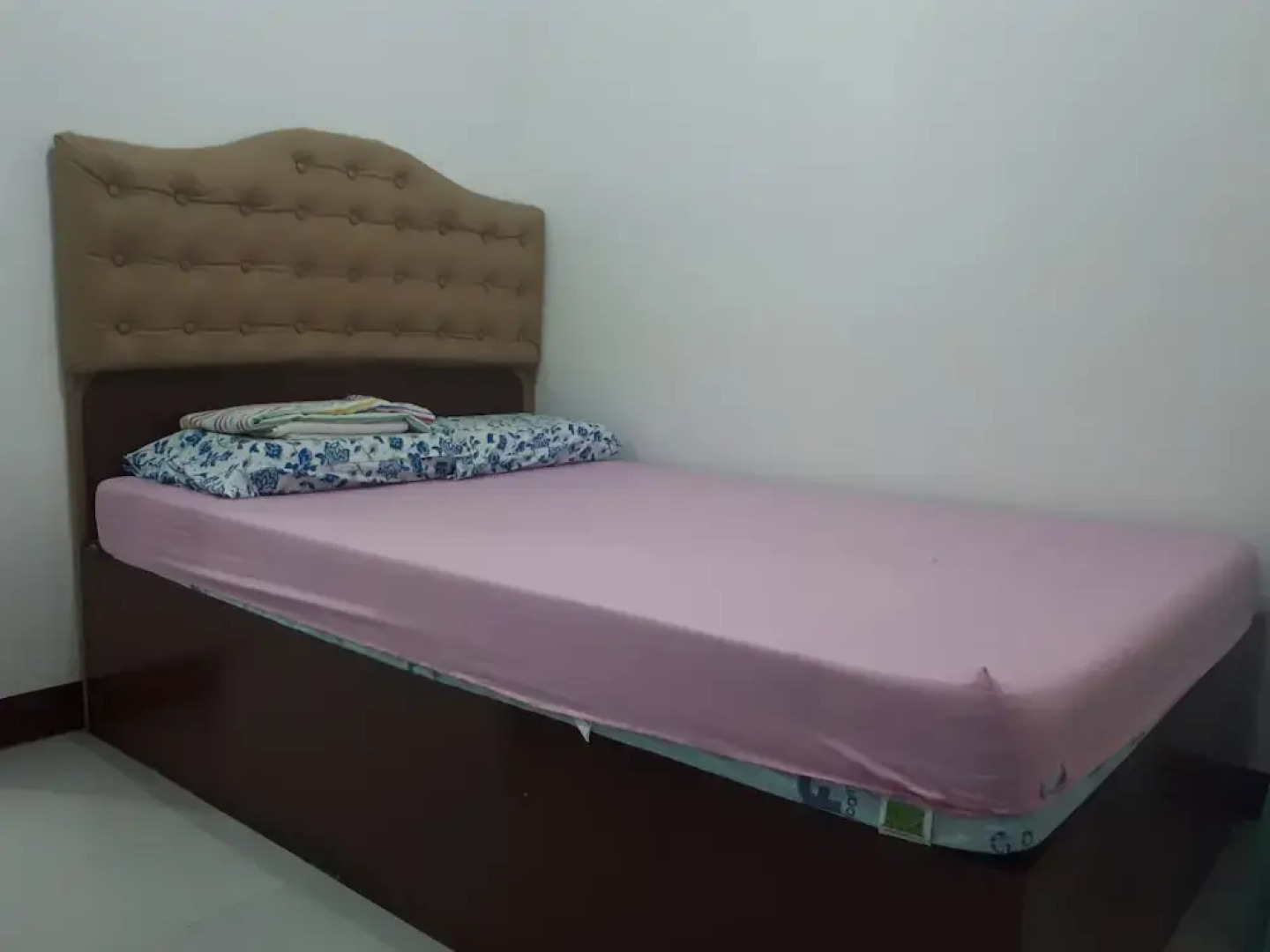 Cvp Hotel by OYO Rooms