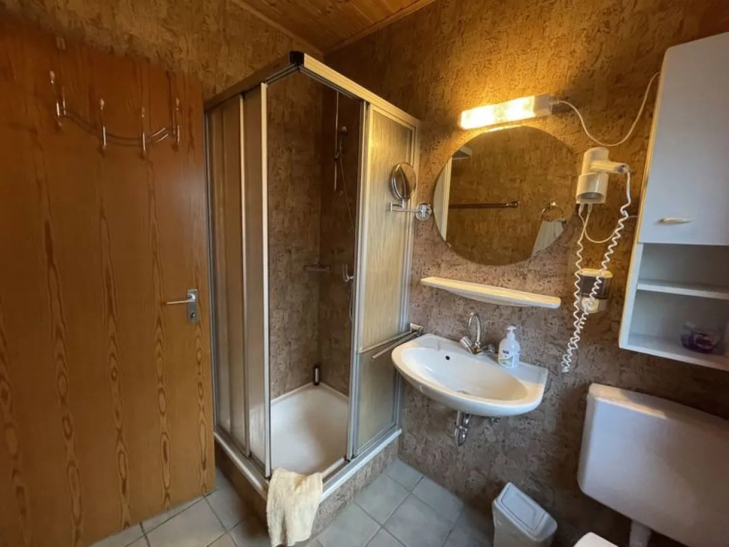 Ferienpark Himmelberg 24222