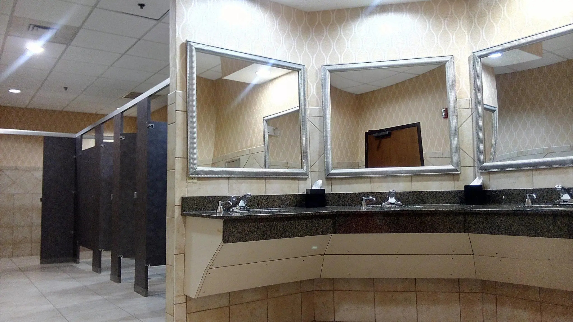 Delta Hotels by Marriott Bristol