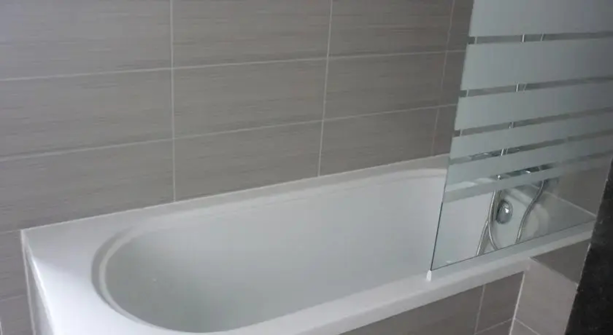Apartment het Hazegras