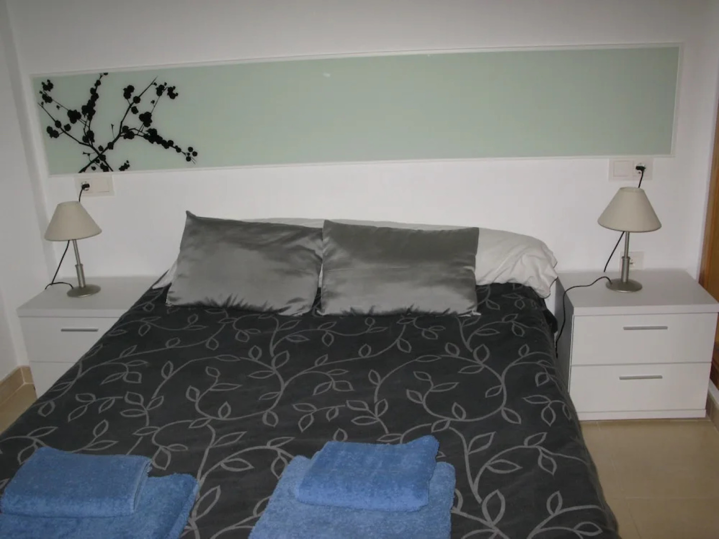 Residencial Novogolf