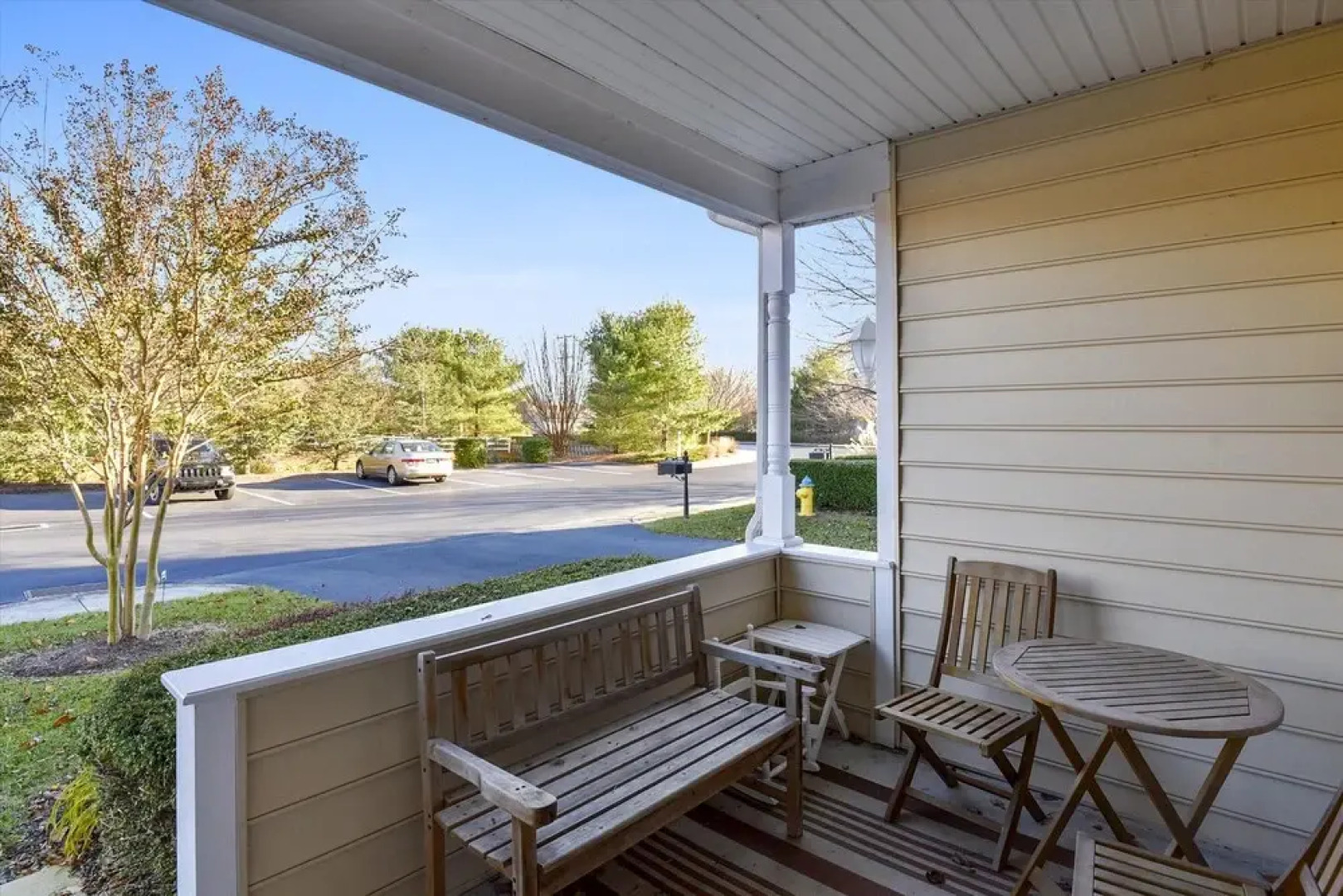 Bayside at Bethany Lakes 193 by Long & Foster