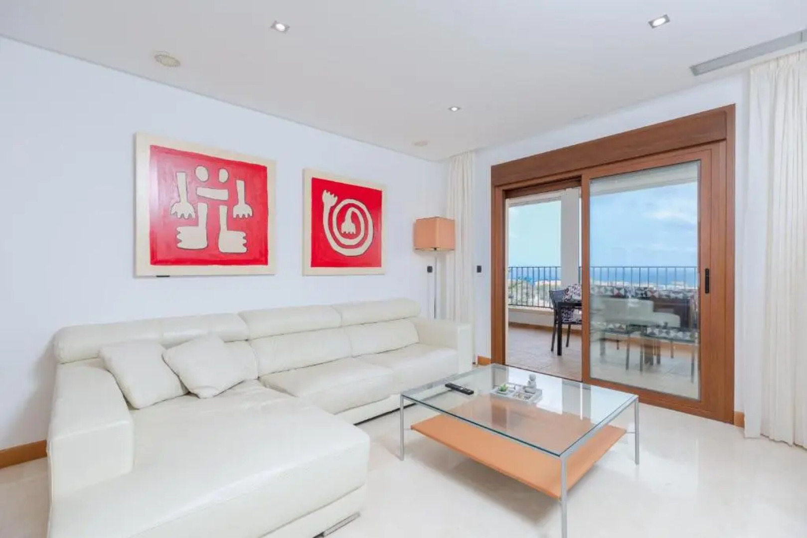 Fidalsa Guardamar Resort