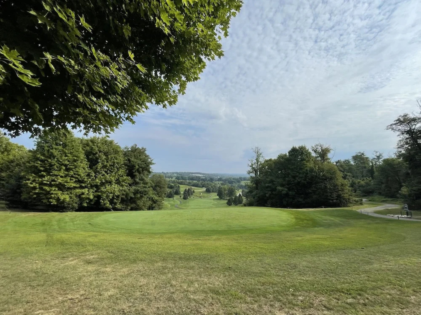 The John Butler House Bed & Breakfast