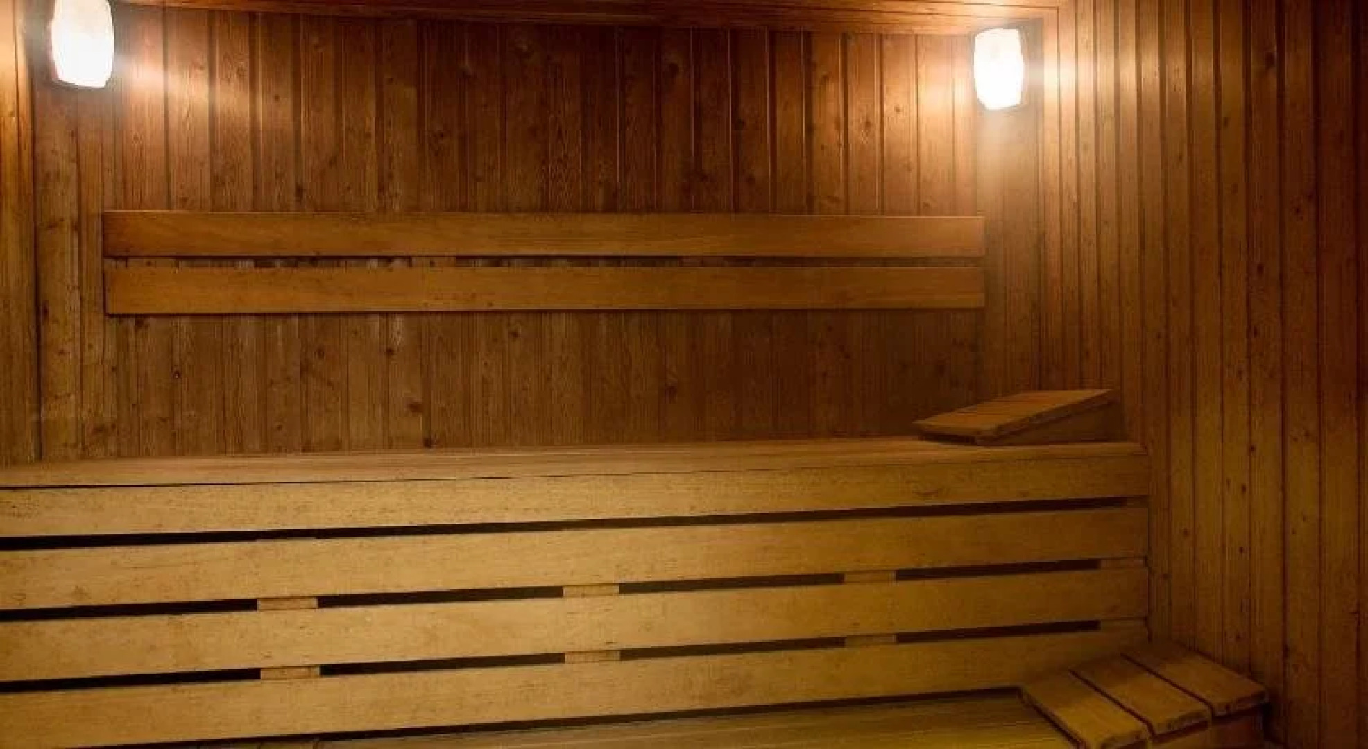 Lodges Mediterranée