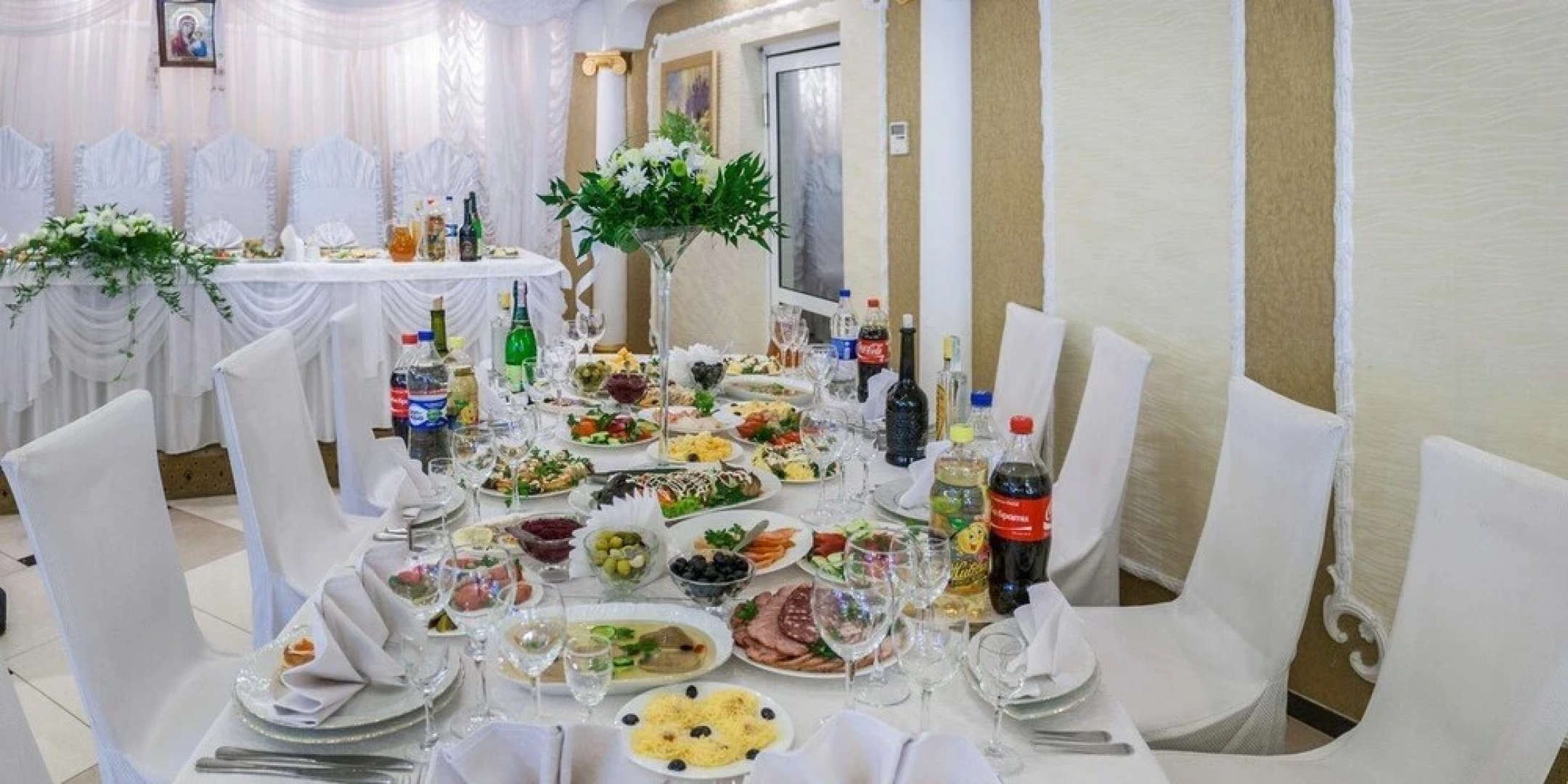 Отель Марс