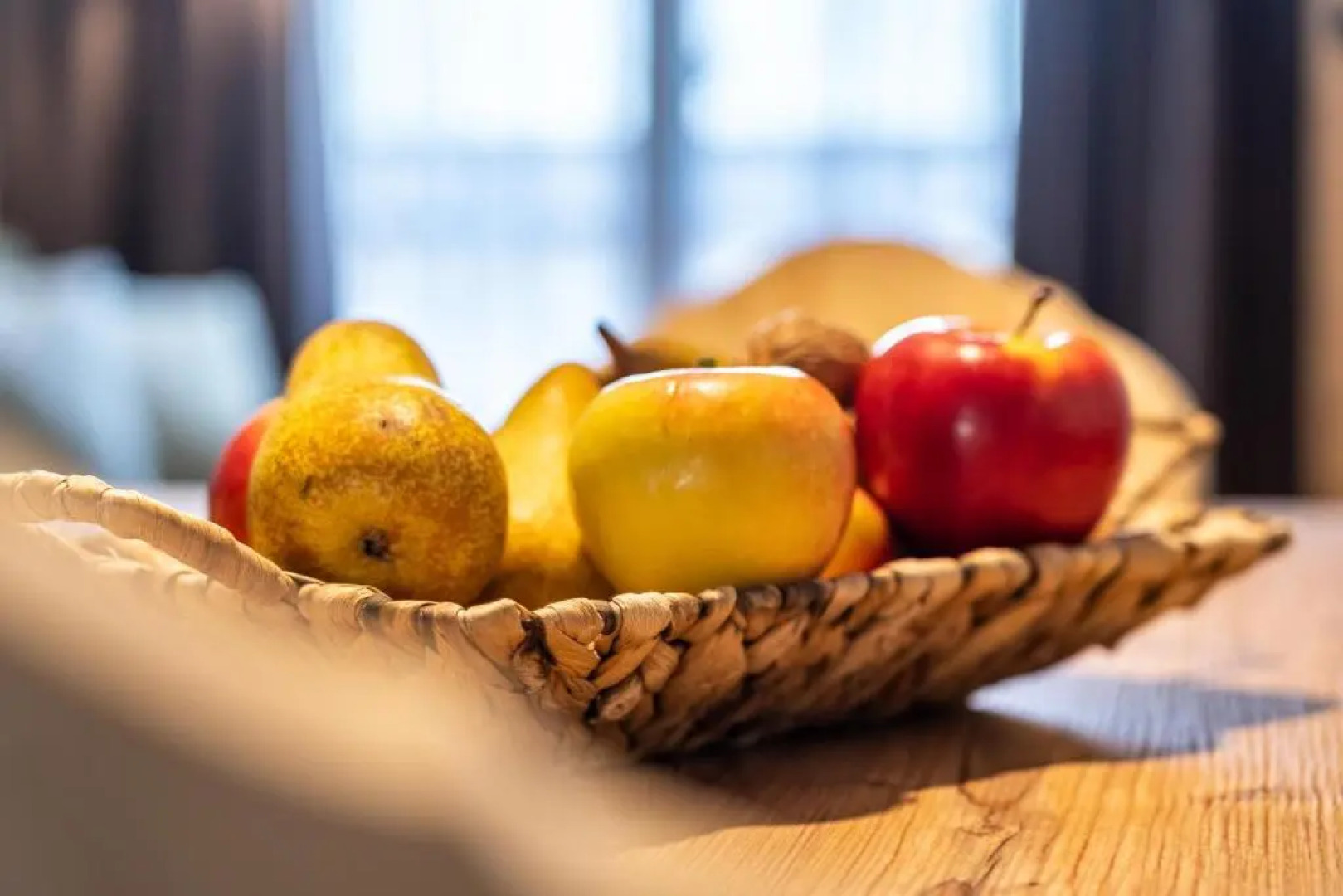 Kreuzwegerhofnals App 2sz Gala