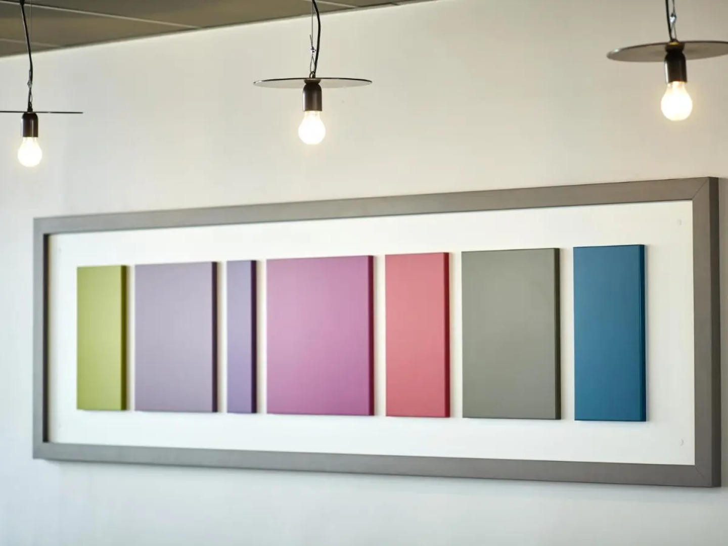 B&B HOTEL Paris Nord Villepinte