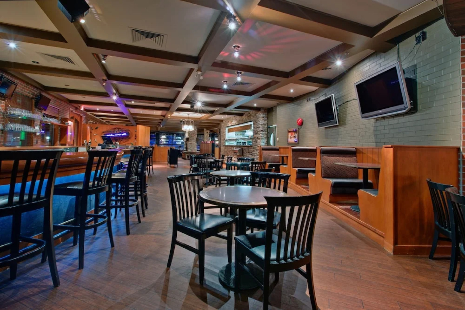 Holiday Inn West Kelowna