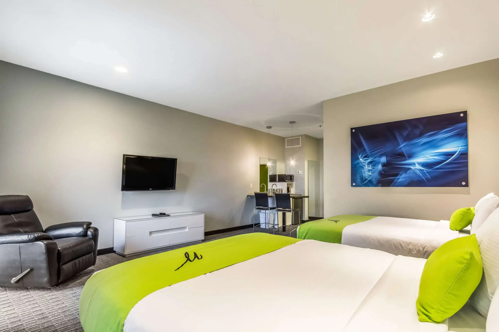 The Wallhouse Hotel, an Ascend Collection Hotel