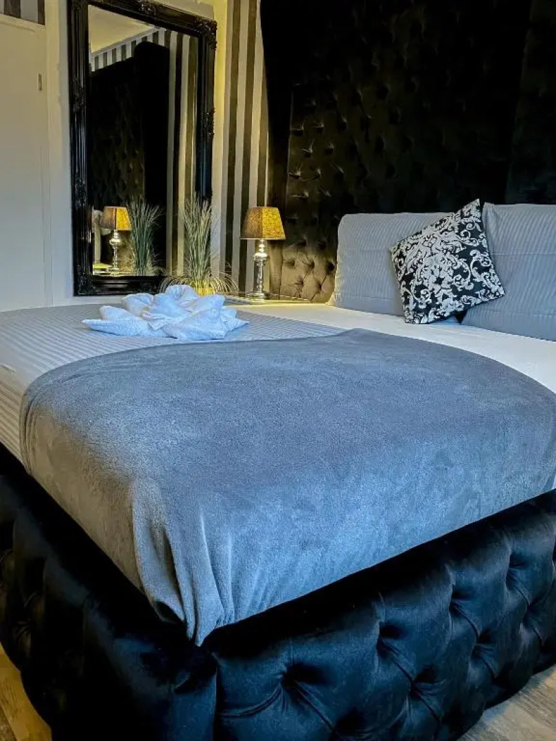 Hotel Schulz Classic