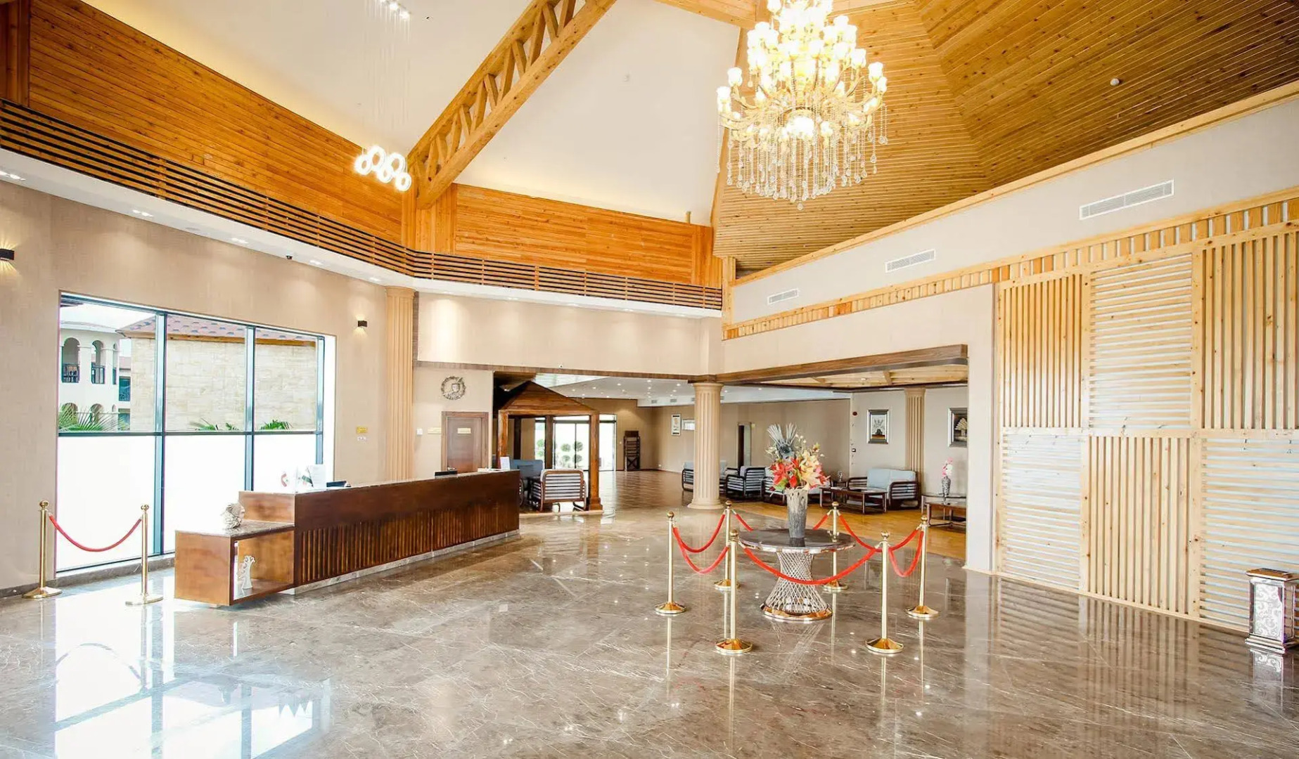 Pratap's Signature Hotel-Resort&Spa