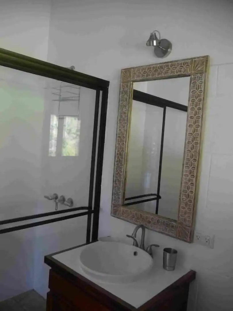 Refugium Silent Wings With Natural Pool