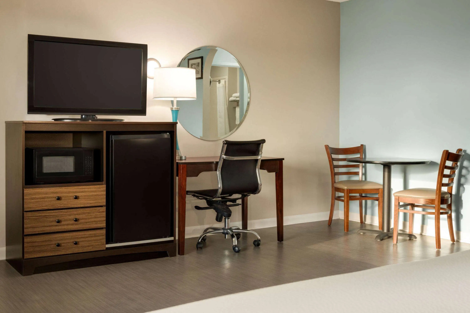 Super 8 by Wyndham Ocean Springs Biloxi