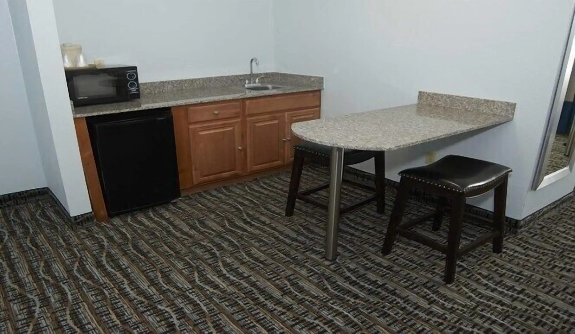 Sandwich Lodge & Resort