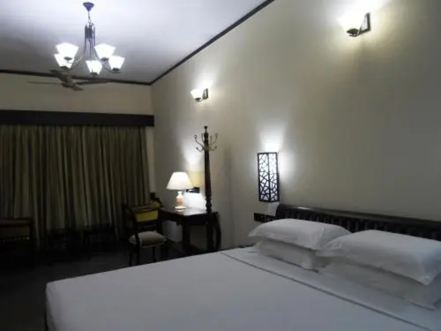 Hotel Mayura