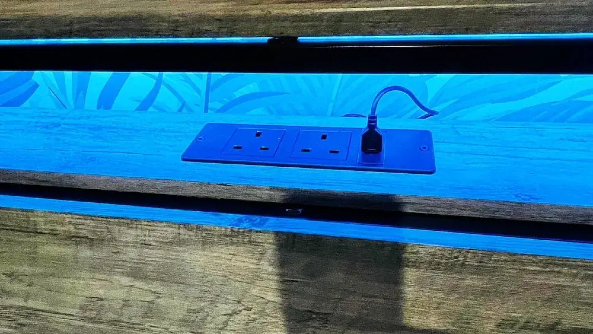 Luxury Entire Holiday Apartment - Self Checkin & Checkout