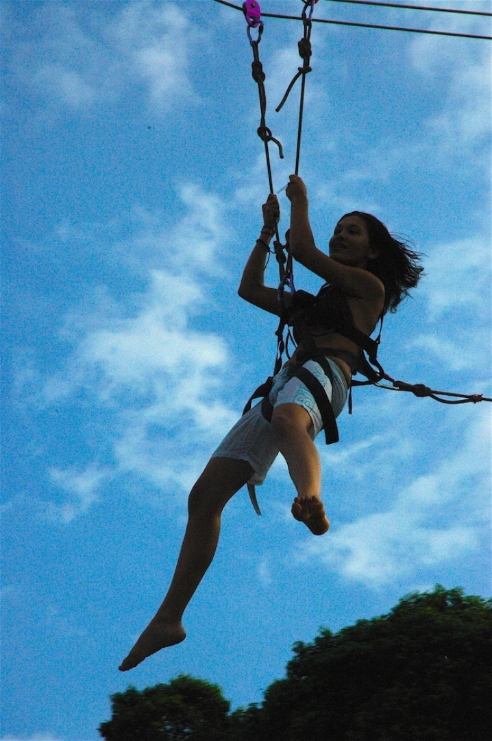 Loola Adventure Resort