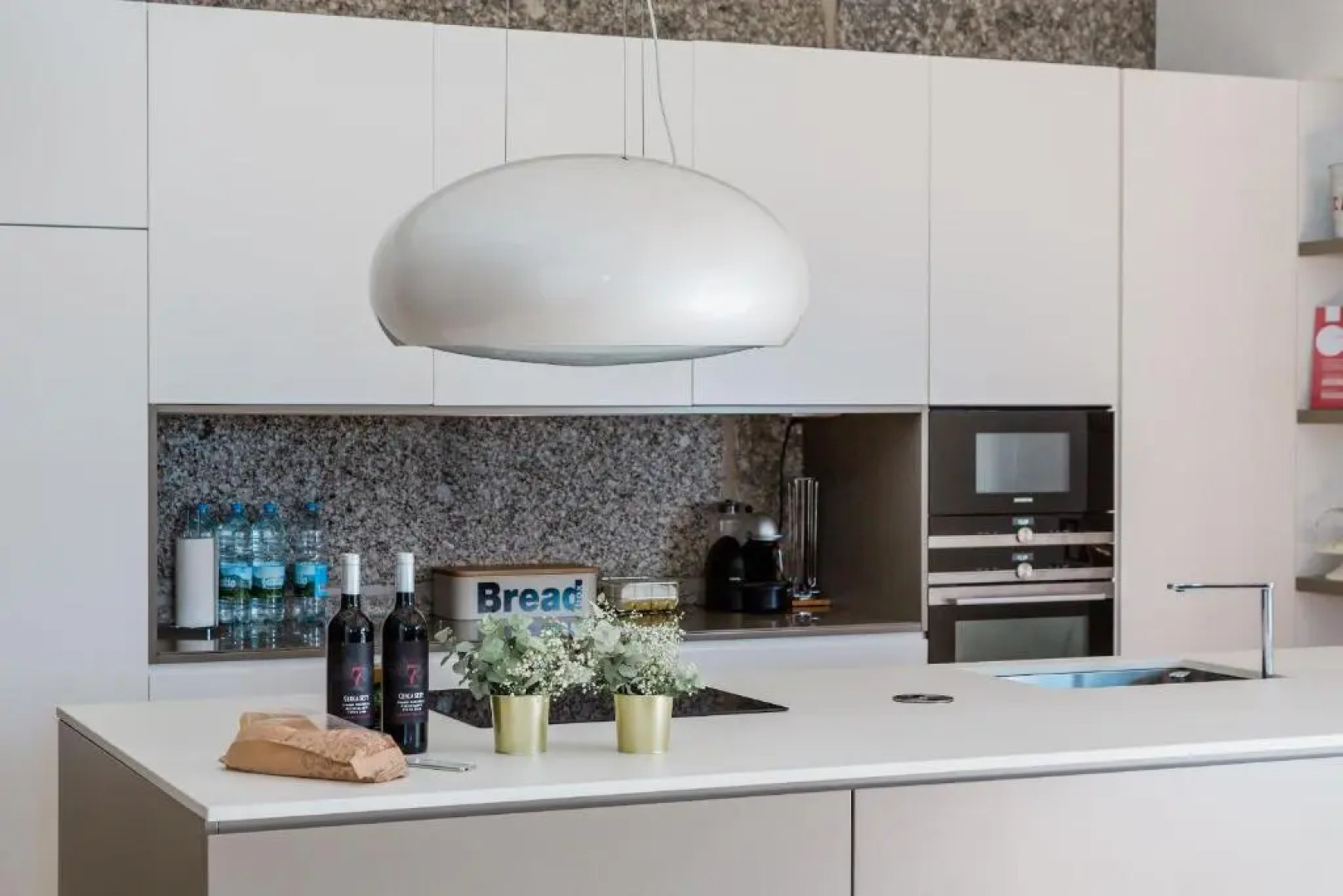 casasun777, deixe-se surpreender e deslumbrar!