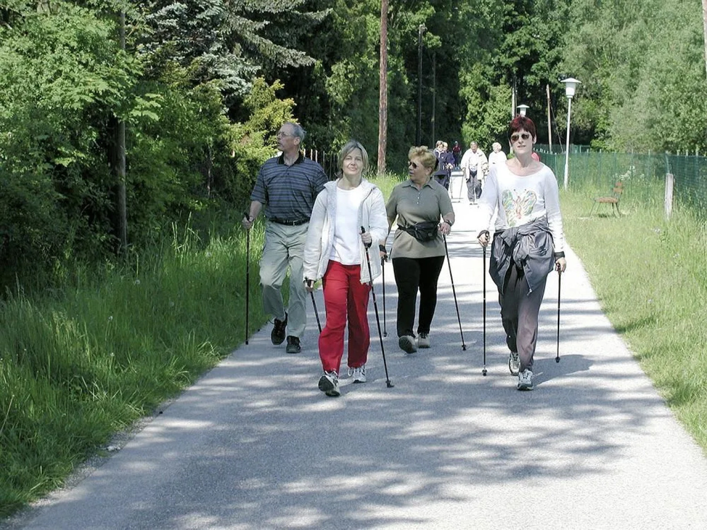 Hotel - Das Wienerwald