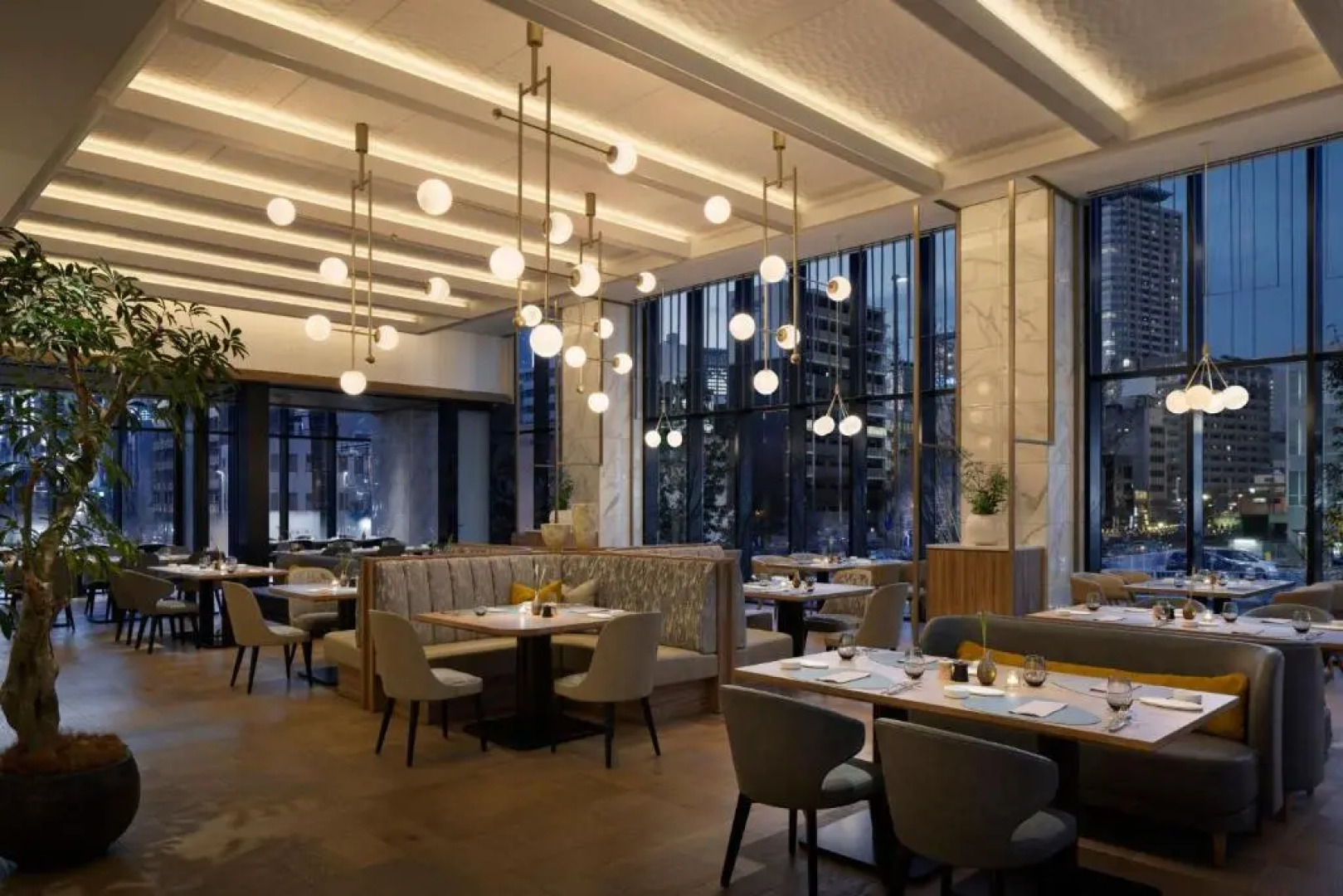 Courtyard by Marriott Nagoya