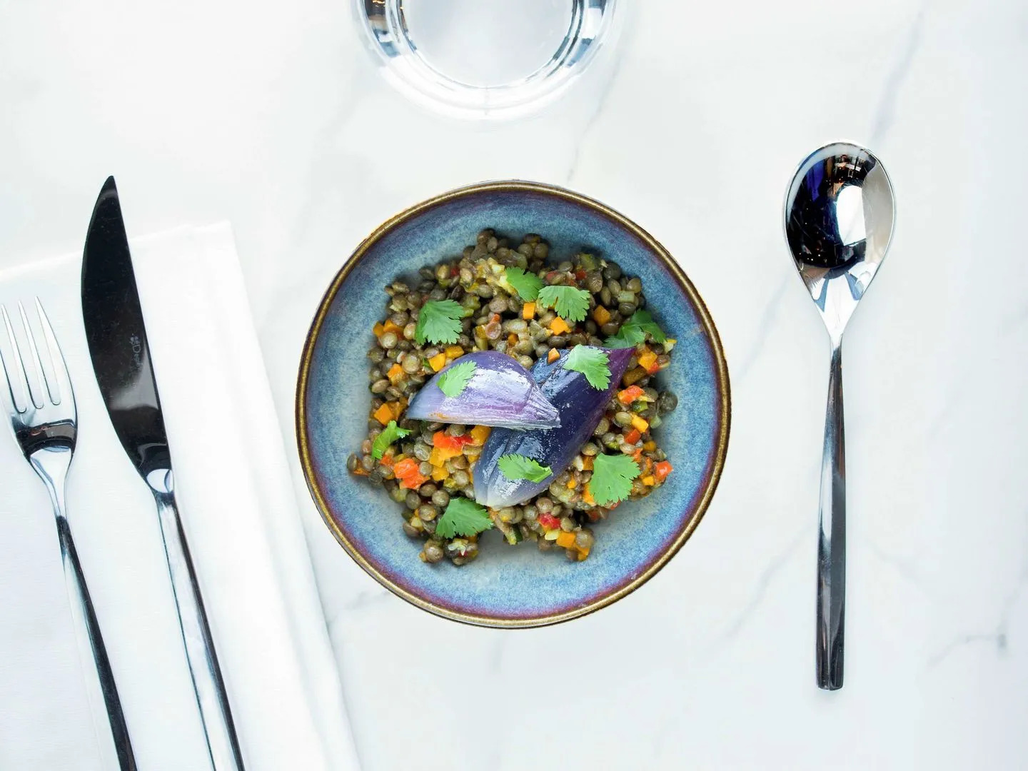 Novotel Paris Coeur d'Orly Airport