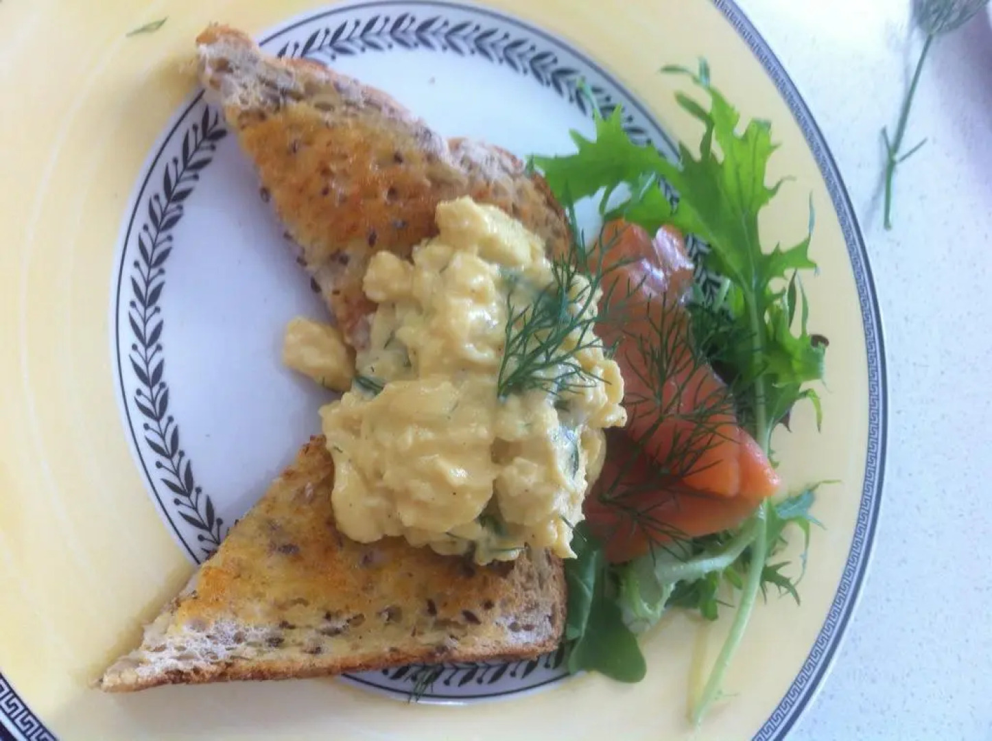 Scobie's Boutique Bed & Breakfast