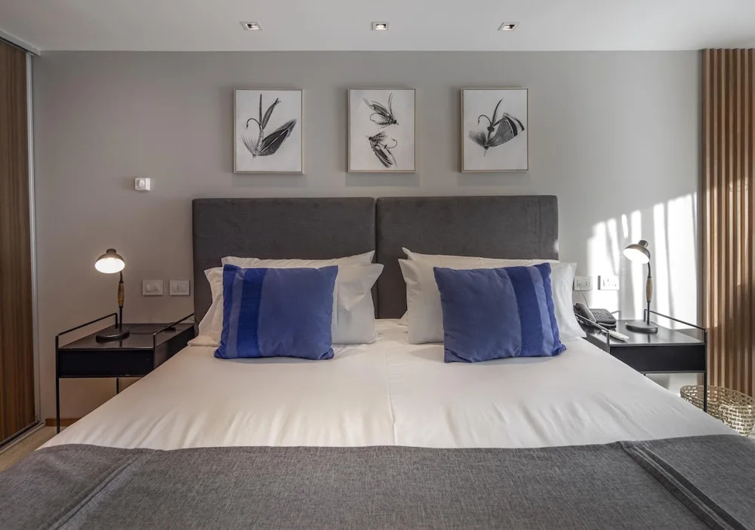 Alto Traful by DOT Boutique