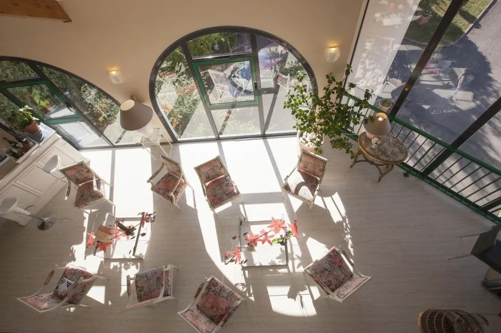 Best Western Golf Hotel Colvert